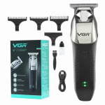 Професионален тример за подстригване VGR Original V-171