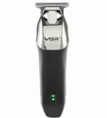 Професионален тример за подстригване VGR Original V-171 - Image 2