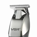 Професионален тример за подстригване VGR Original V-171 - Image 4