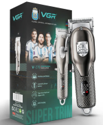 Професионална машинка за подстригване VGR 276 - Image 2