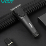 Професионална машинка за подстригване VGR V-925 - Image 3