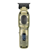 Професионален тример за коса и брада VGR V-954 - Image 3