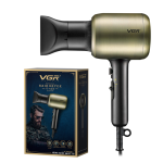 Професионален сешоар VGR V-453 2200w