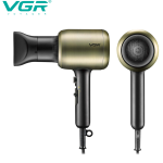 Професионален сешоар VGR V-453 2200w - Image 6