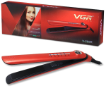 Преса за коса с керамично покритие VGR V-566