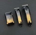ПРОФЕСИОНАЛЕН Комплект за подстригване VGR 644 - Image 2