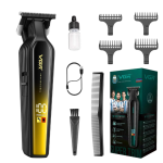 VGR V-930 Професионален тример за коса