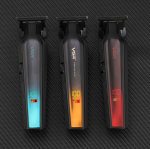 VGR V-930 Професионален тример за коса - Image 7