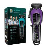 Професионална машинка за подстригване VGR V-692 - Image 5