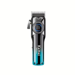 Професионална машинка за подстригване Kemei KM-2279 - Image 6