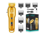 ПРОФЕСИОНАЛНА Машинка за подстригване VGR 650