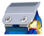 Професионална машинка за подстригване Kemei KM-2706PG - Image 5