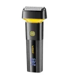 Професионална Самобръсначка VGR V-355 Premium - Image 3