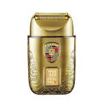 Безжичен професионален шейвър Kemei KM-T93 - Image 3