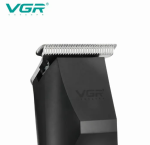 Професионален Тример за Подстригване VGR V-229 - Image 2