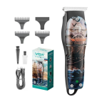 Машина за подстригване VGR V-953