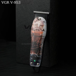 Машина за подстригване VGR V-953 - Image 3