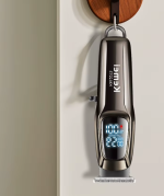 Професионална машинка за подстригване Kemei KM-2273 - Image 3